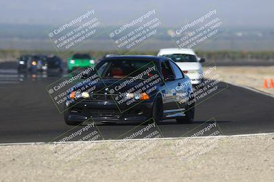media/Oct-04-2025-Speed Ventures (Sat) [[3f074c1365]]/Black/Session 1 (Turn 1)/